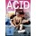 Acid (OmU) -   - (DVD Video / Sonstige / unsortiert)