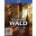 Mythos Wald (Blu-ray) -   - (Blu-ray Video / Sonstige / unsortiert)