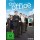 The Office (US) Season 4-6 -   - (DVD Video / Sonstige / unsortiert)