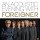 An Acoustic Evening With Foreigner 2013 - earMUSIC  - (CD / Titel: A-G)