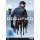 Occupied Staffel 1 -   - (DVD Video / Sonstige / unsortiert)