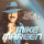 Mike Mareen: Greatest Hits & Remixes -   - (CD / Titel: H-P)