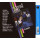 Kool & The Gang: Celebrate! (Remastered + Expanded) -   - (CD / Titel: H-P)