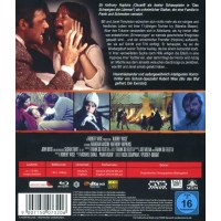 Audrey Rose (Blu-ray) - ALIVE AG  - (Blu-ray Video /...