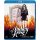 Audrey Rose (Blu-ray) - ALIVE AG  - (Blu-ray Video / Thriller)