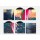 The Avalanches: Since I Left You (20th Anniversary) (180g) (Deluxe Edition) - XL  - (Vinyl / Rock (Vinyl))