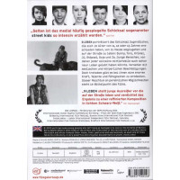 9 Leben -   - (DVD Video / Sonstige / unsortiert)