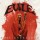 Evile: Hell Unleashed (Limited Edition) - Napalm  - (Vinyl / Pop (Vinyl))