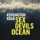 Kensington Road: Sex Devils Ocean - Timezone  - (CD / Titel: H-P)