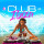 Various Artists: Club Ibiza -   - (CD / Titel: Q-Z)