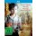 Marcelino (Blu-ray) -   - (Blu-ray Video / Sonstige / unsortiert)