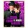 Mit Schirm, Charme und Melone Edition 3: Staffel 7 (Blu-ray) - STUDIOCANAL GmbH  - (Blu-ray Video / Thriller)