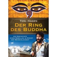 Der Ring des Buddha -   - (DVD Video / Sonstige /...