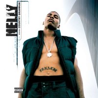 Country Grammar (20th Anniversary Deluxe Edition) (Blue...