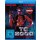 TC 2000 (Blu-ray) -   - (Blu-ray Video / Sonstige / unsortiert)