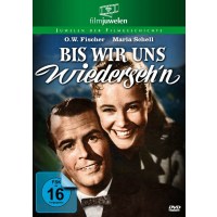 Bis wir uns wiedersehen (1952) -   - (DVD Video /...