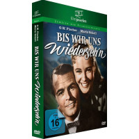 Bis wir uns wiedersehen (1952) -   - (DVD Video /...