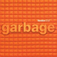 Garbage: Version 2.0 (180g) (Remastered Edition) - BMG...