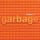 Garbage: Version 2.0 (180g) (Remastered Edition) - BMG Rights  - (LP / V)