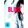 Blind - MFA+ FilmDistribution  - (DVD Video / Thriller)