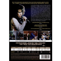 Nashville Lady: -   - (DVD Video / Sonstige / unsortiert)