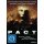 The Pact -   - (DVD Video / Sonstige / unsortiert)