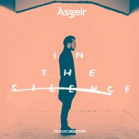 Ásgeir: In The Silence (Deluxe Edition) - One...