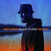 Gentleman: Blaue Stunde (Deluxe Edition) - Urban  - (CD /...