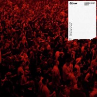 Solomun: Nobody Is Not Loved - BMG Rights  - (CD / Titel:...