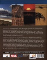 Planet HD - Unsere Erde in High Definition: Afrika...