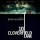 Bear McCreary: Filmmusik: 10 Cloverfield Lane - Sparks & Shadows  - (CD / Titel: A-G)