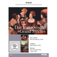 Das französische "Grand Siècle": de...