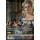 Maria Theresia Staffel 2 -   - (DVD Video / Sonstige / unsortiert)