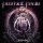 Primal Fear: I Will Be Gone - Nuclear Blast  - (AudioCDs / Maxi-CD)