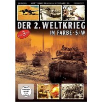 Panzer-Divisionen, Sturmtruppen, Panzer-Abwehr - Der 2....