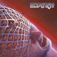 Eldritch: Headquake - Limb  - (CD / Titel: A-G)