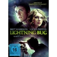 Lightning Bug -   - (DVD Video / Sonstige / unsortiert)