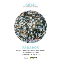 Art in the 21st Century - art:21//Paradox (OmU) -   -...