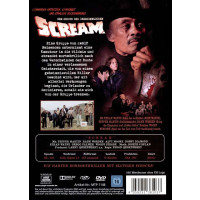 Scream - Der Schock des Übersinnlichen -   - (DVD...