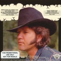 Tony Joe White: Smoke From The Chimney - Easy Eye Sound...