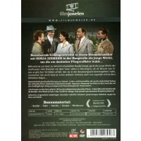 Am Brunnen vor dem Tore - Fernsehjuwelen GmbH  - (DVD...