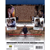 The Guard - Ein Ire sieht schwarz (Blu-ray) -   - (Blu-ray Video / Sonstige / unsortiert)