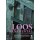 Loos Ornamental -   - (DVD Video / Sonstige / unsortiert)