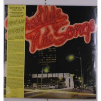 Streetlife: Nite Songs (180g) (Limited Edition) -   -...