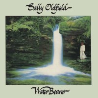 Water Bearer - Music On CD  - (CD / Titel: Q-Z)