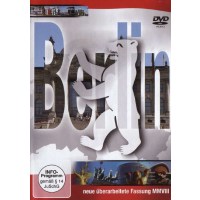 Berlin -   - (DVD Video / Sonstige / unsortiert)