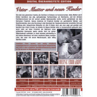 Vater, Mutter und 9 Kinder -   - (DVD Video / Sonstige / unsortiert)