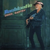 Chris Gantry: Nashlantis -   - (CD / Titel: A-G)