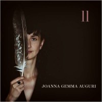 Joanna Gemma Auguri: 11 - Lavender  - (CD / Titel: H-P)