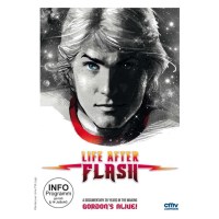 Life After Flash -   - (DVD Video / Sonstige / unsortiert)